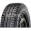 Torque TQ5000