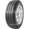 Goldline GL 4SEASON LT 225/75 R16 121R TL C M+S 3PMSF