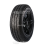Goldline GLTW91