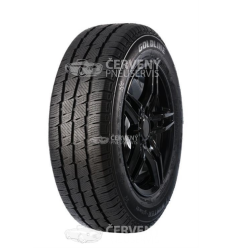 Goldline GLTW91 195/70 R15 104R TL C 8PR M+S 3PMSF