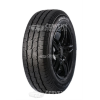 Goldline GLTW91 215/70 R15 109R TL C 8PR M+S 3PMSF