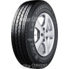 Firestone VANHAWK 2 205/70 R15 106R TL C 8PR