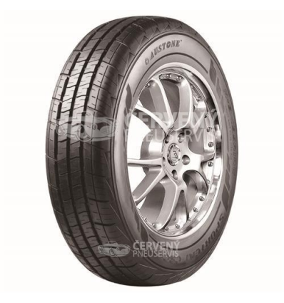 Austone ATHENA SP01