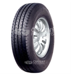 Mazzini EFFIVAN 205/70 R15 106R TL C 8PR