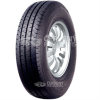 Mazzini EFFIVAN 195/80 R14 106Q TL C 8PR