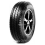 Torque TQ02