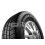 Vredestein COMTRAC 2 ALL SEASON 205/75 R16 110R TL C 8PR M+S 3PMSF