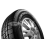 Vredestein COMTRAC 2 WINTER