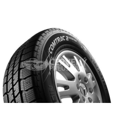Vredestein COMTRAC 2 WINTER