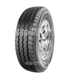Firemax FM913 215/75 R16 113R TL C