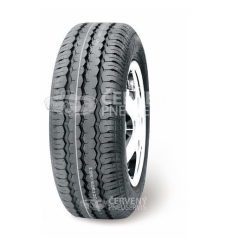 Wanda WR068 225/55 R12 112N TL C