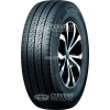 Tourador WINTER PRO TSV1 205/65 R16 107R TL C 8PR M+S 3PMSF