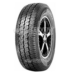 Onyx NY-06 225/65 R16 112T TL C