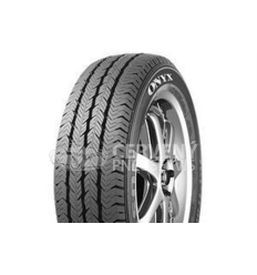 Onyx NY-AS687 225/65 R16 112R TL C 8PR 3PMSF
