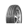 Onyx NY-AS687 225/65 R16 112R TL C 8PR 3PMSF