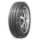 Sunfull SF-08 AS 225/70 R15 112R TL C M+S 3PMSF