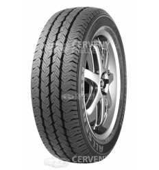 Sunfull SF-08 AS 225/70 R15 112R TL C M+S 3PMSF