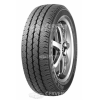 Sunfull SF-08 AS 225/70 R15 112R TL C M+S 3PMSF