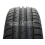 Atlas POLARBEAR VAN2 215/65 R16 109R TL C M+S 3PMSF
