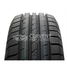 Atlas POLARBEAR VAN2 215/65 R16 109R TL C M+S 3PMSF