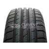 Atlas POLARBEAR VAN2 215/65 R16 109R TL C M+S 3PMSF