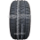 Wanda WR301 TRAIL RUNNER