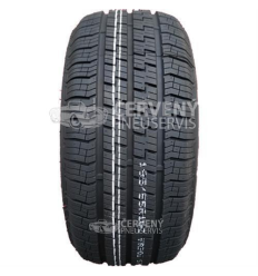 Wanda WR301 TRAIL RUNNER