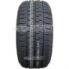 Wanda WR301 TRAIL RUNNER 185/70 R13 108N TL C