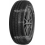 Atlas GREEN VAN 2 165/70 R14 89R TL C 6PR