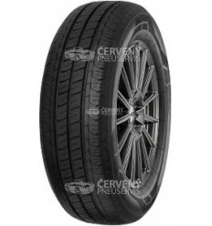 Atlas GREEN VAN 2 165/70 R14 89R TL C 6PR