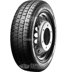 Cooper Tires EVOLUTION VAN ALL SEASON 195/65 R16 104T TL C M+S 3PMSF