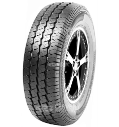 Mirage MR200 195/70 R15 104R TL C 8PR