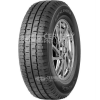 Grenlander L-STRONG 36 195/65 R16 104R TL C