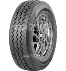 Grenlander L-MAX 9 215/65 R16 109R TL C