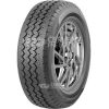 Grenlander L-MAX 9 225/65 R16 112R TL C