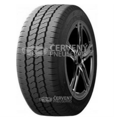 Arivo VANDERFUL A/S 215/60 R17 109T TL C 8PR M+S 3PMSF