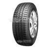 Roadx RX FROST WC01 215/60 R16 108T TL C M+S 3PMSF