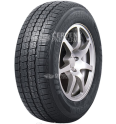 Ling Long GREENMAX VAN 4S 225/75 R16 118R TL C M+S 3PMSF