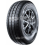 Comforser CF300 185/80 R14 102Q TL C 8PR