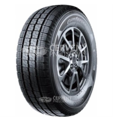 Comforser CF300 195/80 R14 106Q TL C 8PR WSW