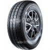 Comforser CF300 185/80 R14 102Q TL C 8PR