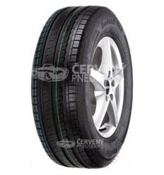 Neolin NEOLAND VAN 155/80 R13 85Q TL 6PR C