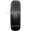 Waterfall LT-200 205/70 R15 106R TL C