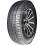 Powertrac SNOWVAN PRO