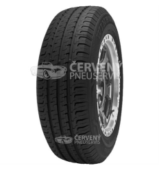 Winrun R350 195/70 R15 104R TL C 8PR