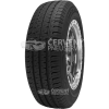 Winrun R350 205/70 R15 106R TL C 8PR
