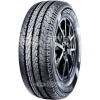 Roadcruza RA350 235/60 R17 117T TL C 10PR M+S