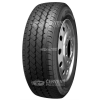 Dynamo HISCEND-H MC02 195/75 R16 107R TL C 8PR