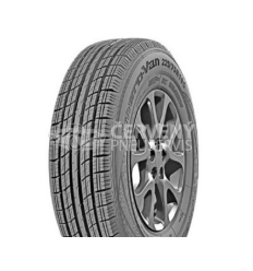 Premiorri VIMERO VAN 205/65 R16 107R TL C 8PR M+S
