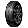 Rockblade ROCK 818 5/0 R12 83Q TL C 8PR